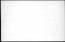 thumbnail of bitstream