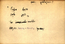 thumbnail of bitstream