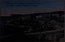 thumbnail of bitstream