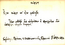 thumbnail of bitstream
