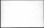 thumbnail of bitstream