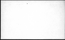 thumbnail of bitstream