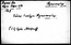 thumbnail of bitstream