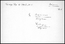 thumbnail of bitstream