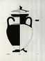 thumbnail of bitstream