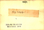 thumbnail of bitstream