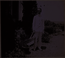 thumbnail of bitstream