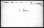 thumbnail of bitstream