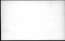 thumbnail of bitstream