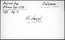 thumbnail of bitstream