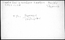 thumbnail of bitstream