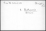 thumbnail of bitstream
