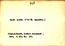 thumbnail of bitstream