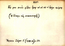 thumbnail of bitstream