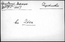 thumbnail of bitstream