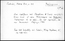 thumbnail of bitstream