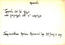 thumbnail of bitstream