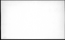 thumbnail of bitstream