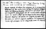 thumbnail of bitstream