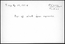 thumbnail of bitstream