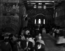 thumbnail of bitstream