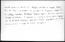 thumbnail of bitstream