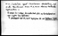 thumbnail of bitstream