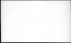 thumbnail of bitstream