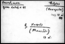 thumbnail of bitstream
