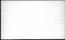 thumbnail of bitstream