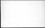 thumbnail of bitstream