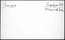 thumbnail of bitstream