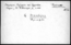 thumbnail of bitstream