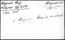 thumbnail of bitstream