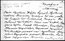 thumbnail of bitstream