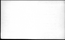 thumbnail of bitstream