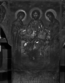 thumbnail of bitstream