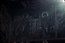 thumbnail of bitstream