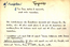 thumbnail of bitstream
