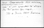 thumbnail of bitstream