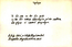thumbnail of bitstream