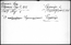 thumbnail of bitstream