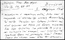 thumbnail of bitstream