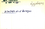 thumbnail of bitstream