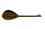 thumbnail of bitstream