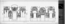 thumbnail of bitstream