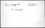 thumbnail of bitstream