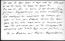 thumbnail of bitstream