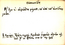 thumbnail of bitstream