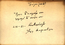 thumbnail of bitstream